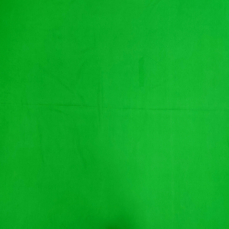 Feather (Flannel)        